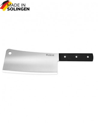 WUSTHOF Satar, 20 cm, Gourmet